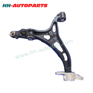 hh-autoparts-front-lower-right-control-arm-for-jeep-dodge-5168158aa