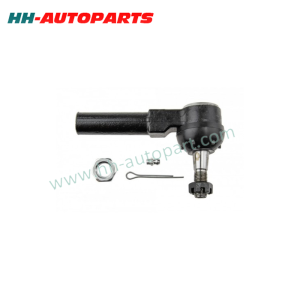 hh-autoparts-front-outer-tie-rod-end-for-chrysler-dodge-5274084-5274470-es2054rl
