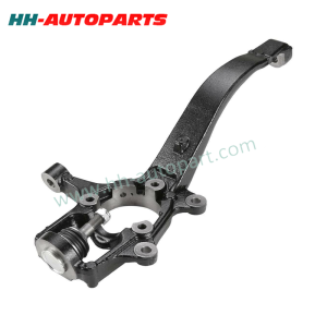 hh-autoparts-front-right-steering-knuckle-for-jeep-dodge-68022628ad