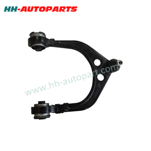 hh-autoparts-front-right-upper-control-arm-for-chrysler-dodge-k620178-4782666aa