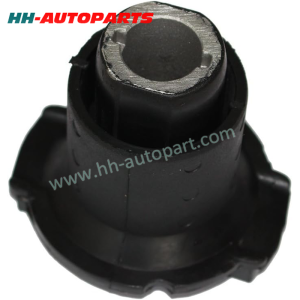 hh-autoparts-front-suspension-engine-for-jeep-dodge-52124754ac