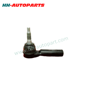 hh-autoparts-front-tie-rod-end-for-chrysler-dodge-52013468ab-52106710aa-es3571