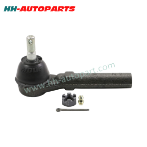 hh-autoparts-front-tie-rod-end-for-chrysler-dodge-es800403-68033171aa