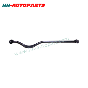 hh-autoparts-front-track-bar-for-jeep-52059982ag