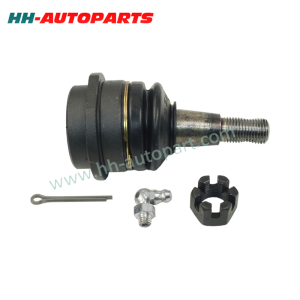 HH-AutoParts Front Upper Ball Joint for Jeep Dodge K500285 45D1173 68046198AF
