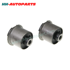 hh-autoparts-front-upper-control-arm-bushing-for-chrysler-dodge-k200198-4895668aa-4895669aa