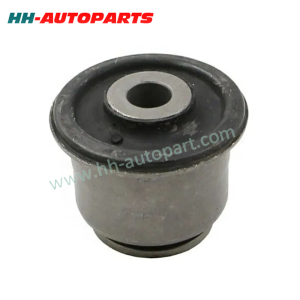 hh-autoparts-front-upper-control-arm-bushing-for-jeep-dodge-68046196ai-1-68046197af