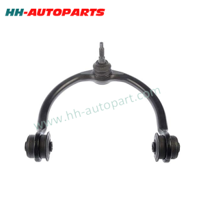 hh-autoparts-front-upper-control-arm-for-jeep-521116-52090206ag
