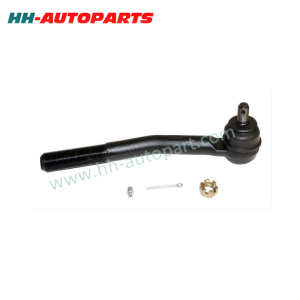 hh-autoparts-front-upper-right-tie-rod-end-for-jeep-52088461-es3474