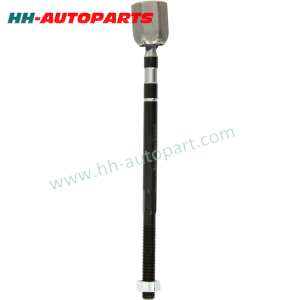hh-autoparts-inner-tie-rod-end-for-chrysler-dodge-4333450-ev128