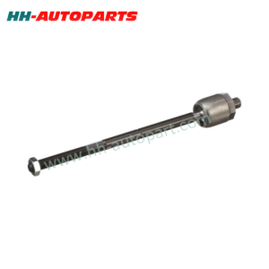 hh-autoparts-inner-tie-rod-end-for-chrysler--dodge-4743878af-5272822ae-68040223aa-ev800400