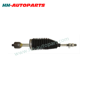 hh-autoparts-inner-tie-rod-end-for-chrysler-dodge-68157856aa-7b0498811a-1017657
