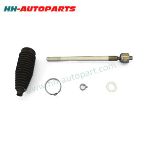 hh-autoparts-inner-tie-rod-end-for-chrysler-dodge-68158377aa