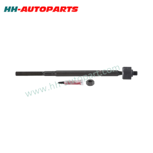 hh-autoparts-inner-tie-rod-end-for-chrysler-dodge-es80646-4743177af-5006523ac-68040225aa