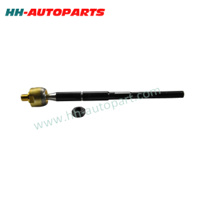 hh-autoparts-inner-tie-rod-end-for-chrysler-dodge-ev80645-52050446ac-68019643aa-68040224aa