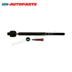 hh-autoparts-inner-tie-rod-end-for-chrysler-dodge-ev80702-4782341ad-4782343ac-4854551ab