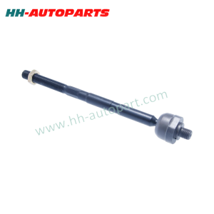 hh-autoparts-inner-tie-rod-end-for-jeep-68066486aa