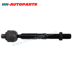 hh-autoparts-inner-tie-rod-end-for-jeep-68105872aa