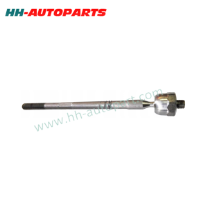 hh-autoparts-inner-tie-rod-end-for-jeep-68224935ab