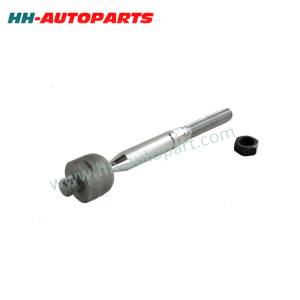 hh-autoparts-inner-tie-rod-end-for-jeep-68303629aa