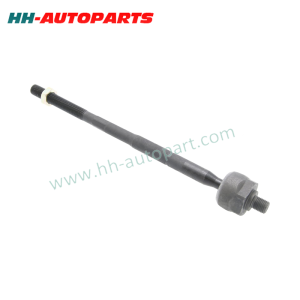 hh-autoparts-inner-tie-rod-end-for-jeep-dodge-68040224aa