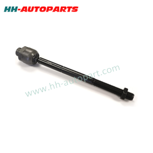 hh-autoparts-inner-tie-rod-end-for-jeep-ev402