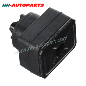 hh-autoparts-isolator-bushing-for-dodge-chrysler-4684285