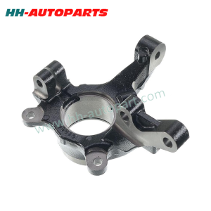 hh-autoparts-knuckle-front-left-for-dodge-jeep-68088499aa