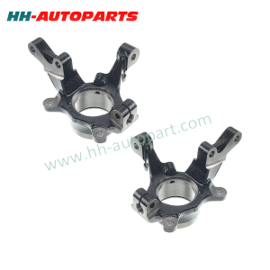 hh-autoparts-knuckle-front-right-for-jeep-dodge-68088498aa-68088498ab-5085702ah
