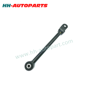 hh-autoparts-lateral-arm-rear-left-for-chrysler-dodge-da085419ab-5085419ab