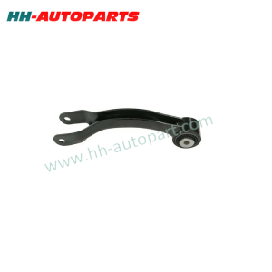 hh-autoparts-lateral-arm-rear-left-for-jeep-68207620aa