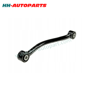 hh-autoparts-lateral-arm-rear-left-for-jeep-dodge-52124830ad