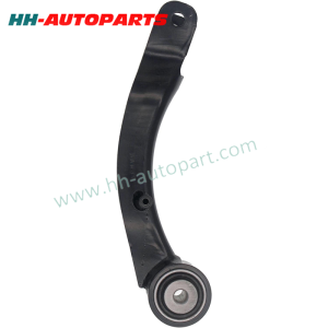 hh-autoparts-lateral-arm-rear-right-for-jeep-5090110aa