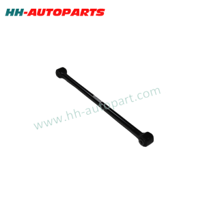 hh-autoparts-lateral-arm-rear-right-for-jeep-dodge-52124840ab