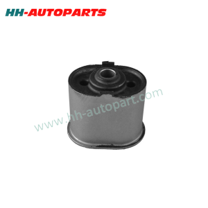 hh-autoparts-leaf-spring-bushing-for-dodge-4228492