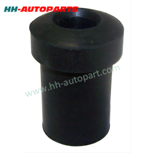 hh-autoparts-leaf-spring-bushing-for-dodge-4228564