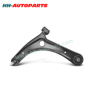 hh-autoparts-left-front-lower-control-arm-for-jeep-dodge-5105041ad