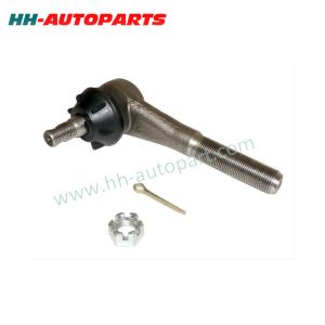 hh-autoparts-left-hand-thread-tie-rod-end-for-jeep-52005741