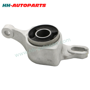 hh-autoparts-lower-arm-bushing-for-dodge-jeep-k201334