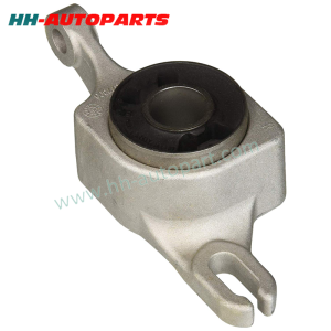 hh-autoparts-lower-arm-bushing-for-dodge-jeep-k201335