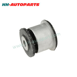 hh-autoparts-lower-control-arm-bushing-for-dodge-jeep-5168158-1-5168160aa-k201261