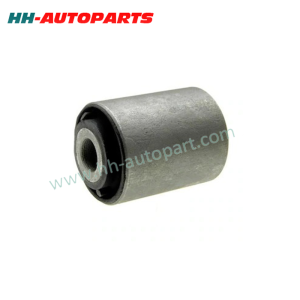 hh-autoparts-lower-control-arm-bushing-for-dodge-jeep-5168158-2-5168161aa-k201333