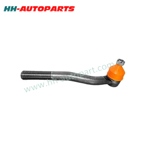 hh-autoparts-lower-front-right-tie-rod-end-for-jeep-52088870aa