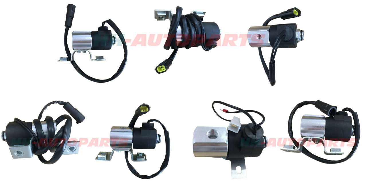 hh-autoparts-new-solenoid-valve-12v-24v