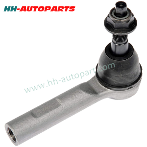 hh-autoparts-outer-tie-rod-end-for-chrysler-dodge-68156902aa