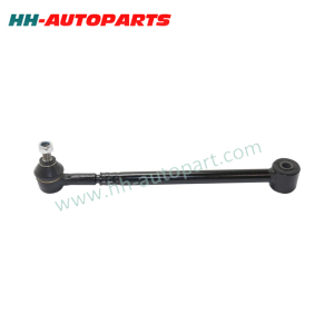 hh-autoparts-rear-arm-right-chrysler-4656467ad