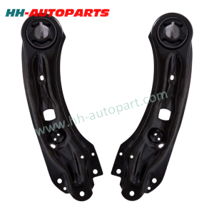 hh-autoparts-rear-lh-trailing-control-arm-for-chrysler-dodge-5085415ad-68275399aa