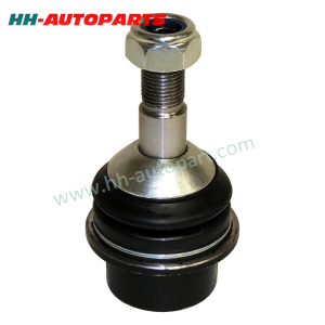hh-autoparts-rear-lower-ball-joint-68069648ab-for-jeep-dodge