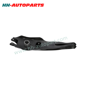 hh-autoparts-rear-lower-control-arm-for-chrysler-jeep-5090041af-5090280aa-68200065ab