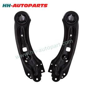 hh-autoparts-rear-rh-trailing-control-arm-for-chrysler-dodge-5085416ad-68275401aa